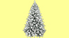 Click to view detail